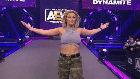 paige vanzant onlyfan leaks|Paige Vanzant